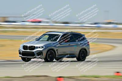 media/May-24-2025-Turn8 Trackdays (Sat) [[034586b55d]]/6 Beginner/Session 3 (Sweeper)/